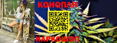 ECSTASY Кандалакша