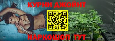 ECSTASY Кандалакша
